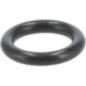 O-ring 10mm - 670B2010 O-ring 10mm - 670B2010