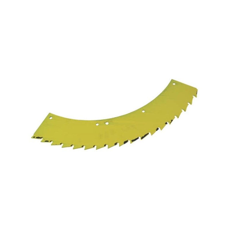 Sägemesser innen - 66035Z