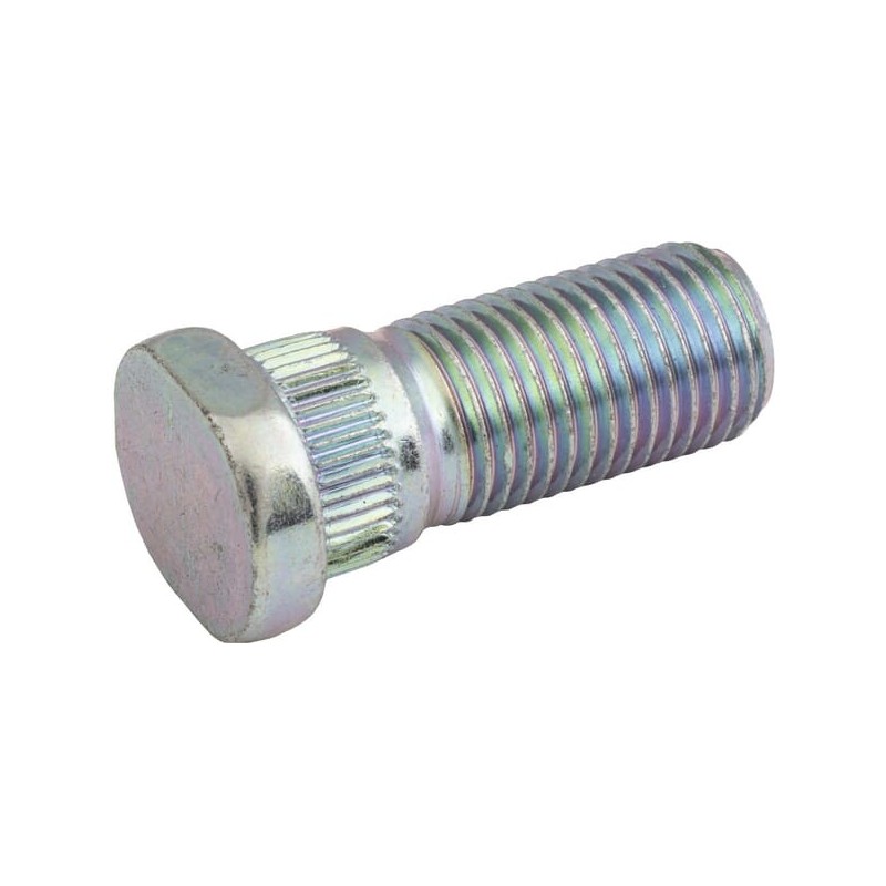 Wheel stud - 6670417313 Wheel stud - 6670417313