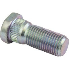 Wheel stud - 6670417313