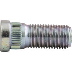 6670417313 Kubota, Fits Kubota 