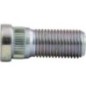 Wheel stud - 6670417313 Wheel stud - 6670417313