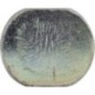Wheel stud - 6670417313 Wheel stud - 6670417313