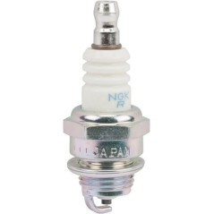 Ignition parts – produkty dostępne w rolniczeczesci.pl