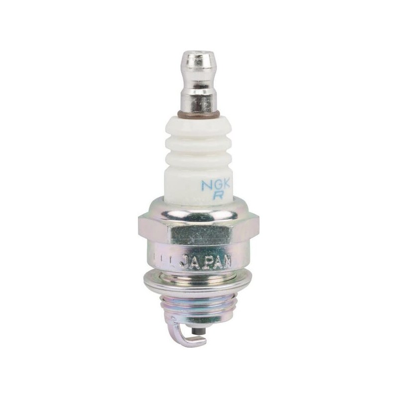 Spark plug - 6699319 Spark plug - 6699319