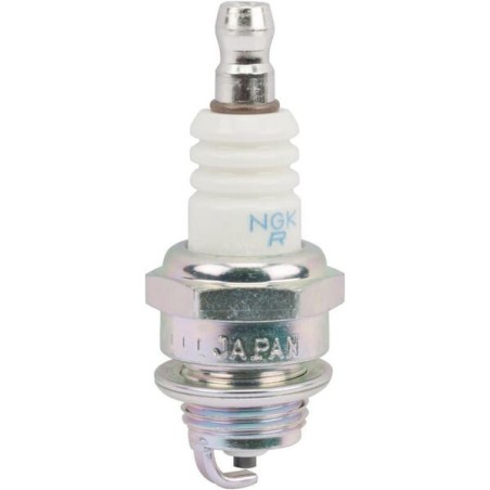 Ignition parts – produkty dostępne w rolniczeczesci.pl