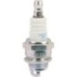 Spark plug - 6699319 Spark plug - 6699319