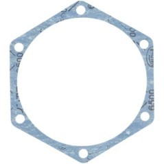Gaskets – produkty dostępne w rolniczeczesci.pl