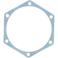 Dichtung - 6646756380