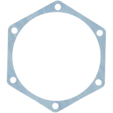 Gasket - 6646756380