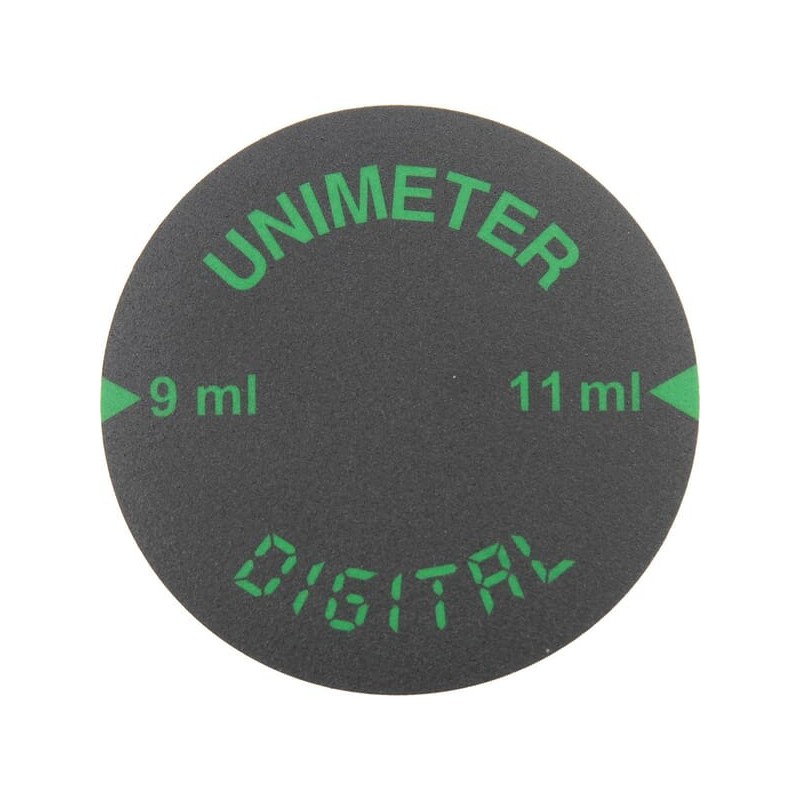 Aufkleber - 6700103S Aufkleber - 6700103S