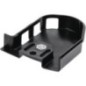 Side cover complete - 6686038 Side cover complete - 6686038