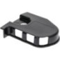 Side cover complete - 6686038 Side cover complete - 6686038