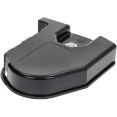 6686038 HiKOKI, Fits HiKOKI 