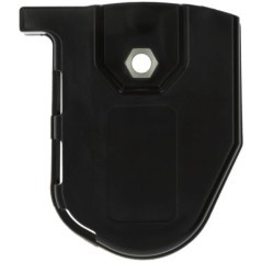 6686038 HiKOKI, Passend für HiKOKI 