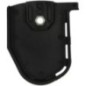 Side cover complete - 6686038 Side cover complete - 6686038