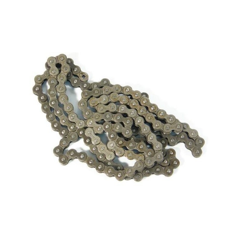 SCD Drive Chain - 66002638N