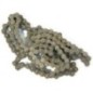 SCD Drive Chain - 66002638N