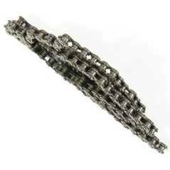 66002638N Kramp, Accessories 