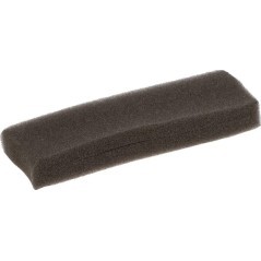 Filter – produkty dostępne w rolniczeczesci.pl