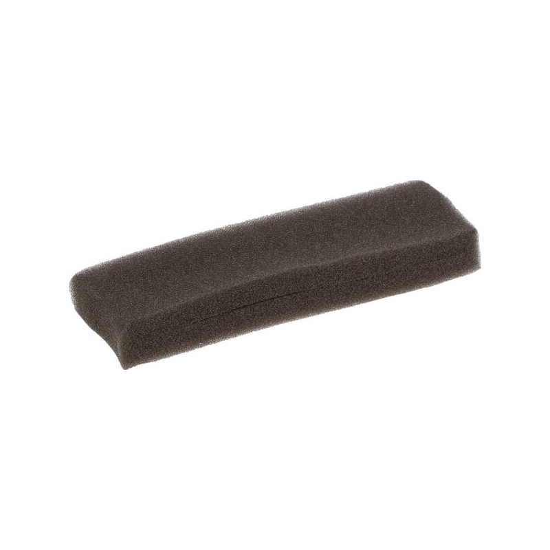 Foam air filter - 6690365