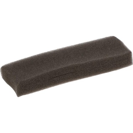 Filter – produkty dostępne w rolniczeczesci.pl