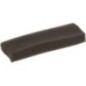 Luftfilter Schaum - 6690365 Luftfilter Schaum - 6690365