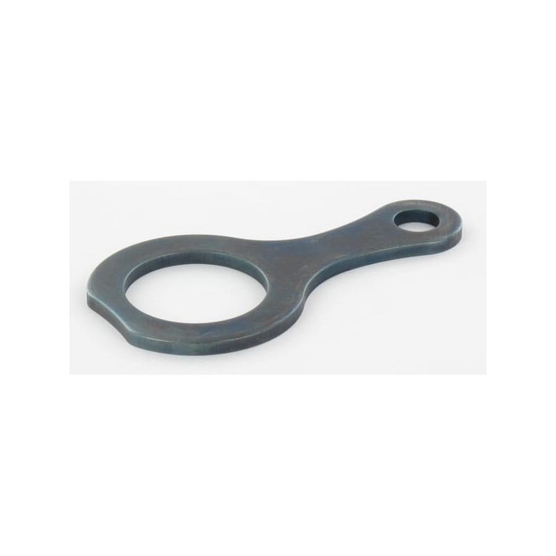Nockenwelle - 6686811 Nockenwelle - 6686811