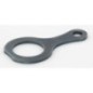 Camshaft - 6686811 Camshaft - 6686811