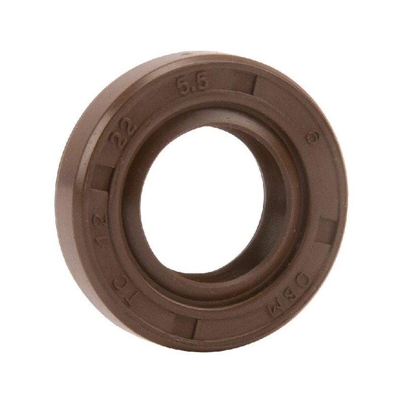 Oil seal - 6685329 Oil seal - 6685329