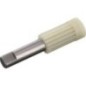 Pump shaft - 6685354
