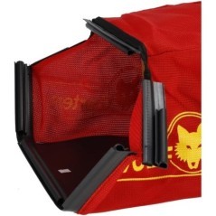 Grass bag tissue - 66404071