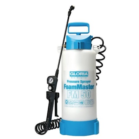 Cleaning sprayers – produkty dostępne w rolniczeczesci.pl