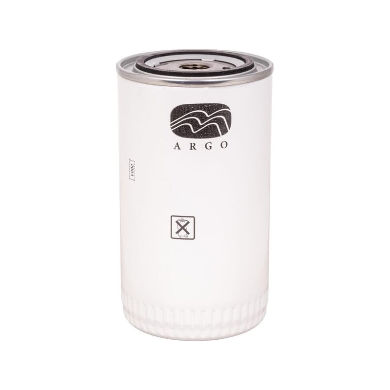 Oil filter - 6676230A1 Oil filter - 6676230A1