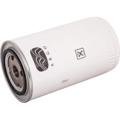 Oil filter - 6676230A1