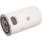 Oil filter - 6676230A1 Oil filter - 6676230A1