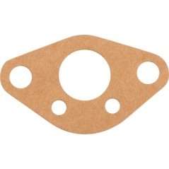 Gaskets – produkty dostępne w rolniczeczesci.pl