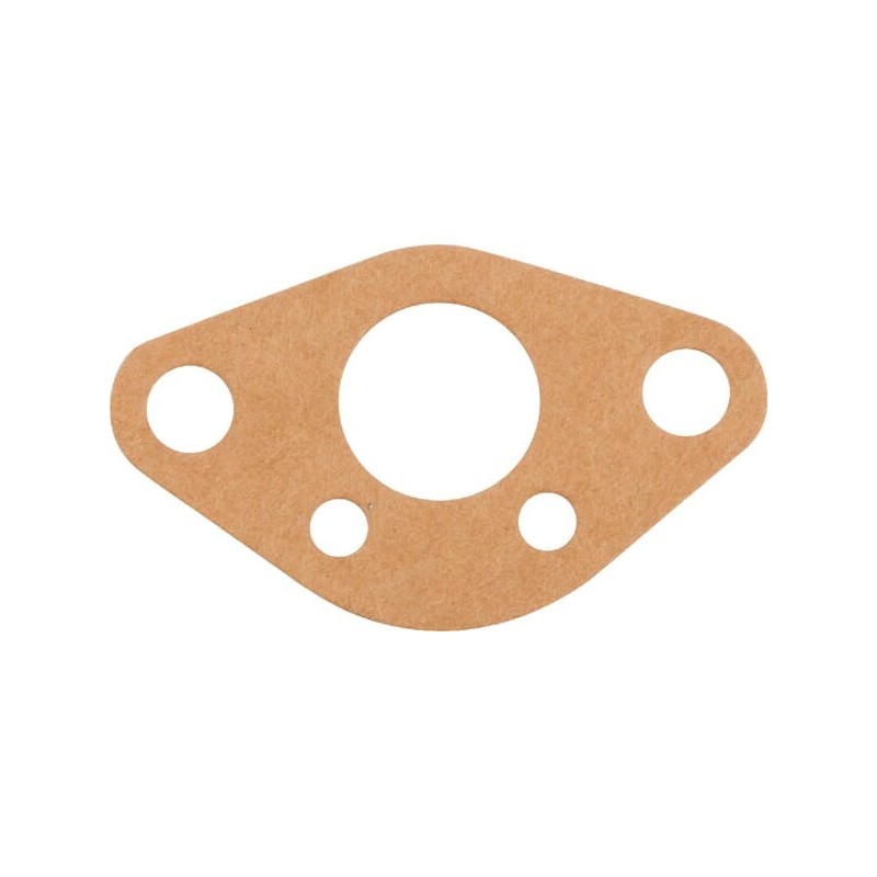 Carburettor gasket - 6684615