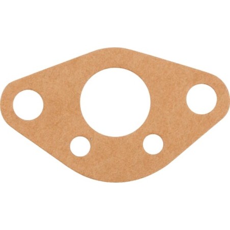 Gaskets – produkty dostępne w rolniczeczesci.pl