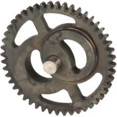 6699066 HiKOKI, Passend für HiKOKI 