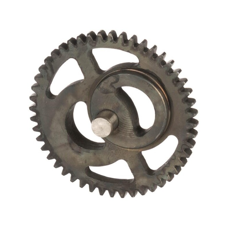 Gear 2 - 6699066