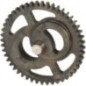 Gear 2 - 6699066