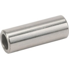 Engine parts – produkty dostępne w rolniczeczesci.pl