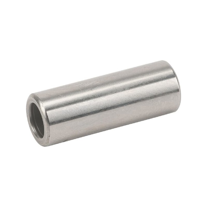 Piston pin - 6696944 Piston pin - 6696944