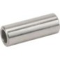 Piston pin - 6696944 Piston pin - 6696944