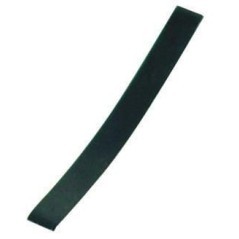 Spare parts – produkty dostępne w rolniczeczesci.pl