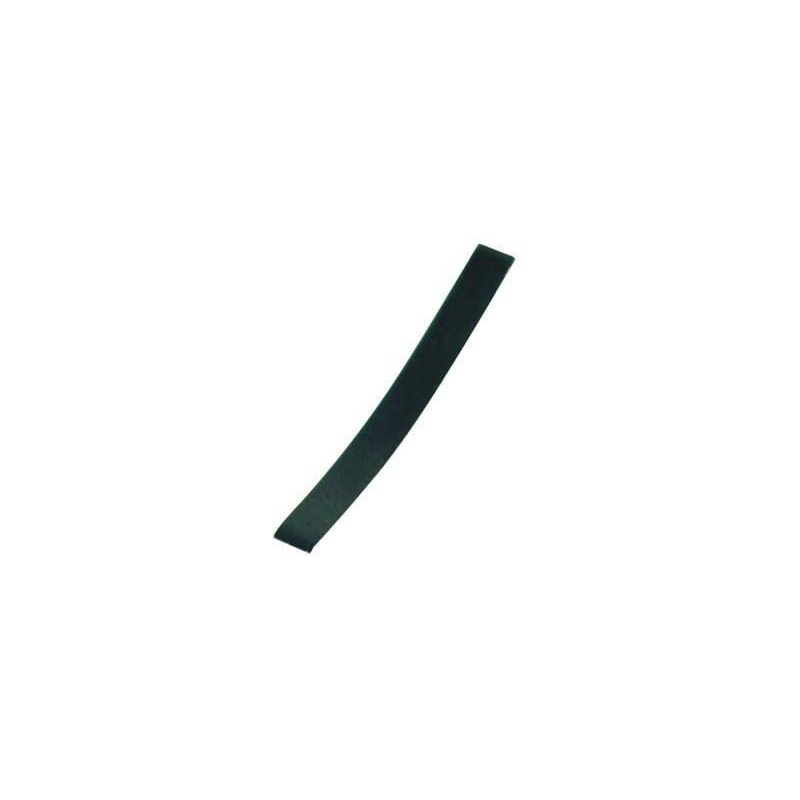 Leaf Spring F5 48mm - 661900 Leaf Spring F5 48mm - 661900