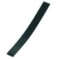 Leaf Spring F5 48mm - 661900 Leaf Spring F5 48mm - 661900