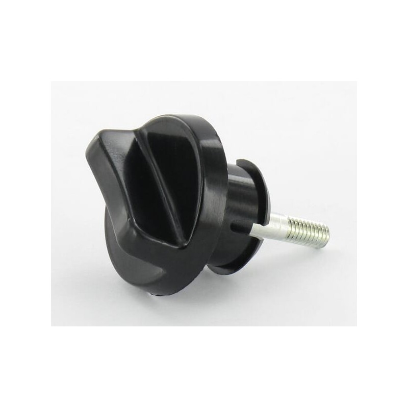 Air cleaner Knob Complete - 6687793 Air cleaner Knob Complete - 6687793
