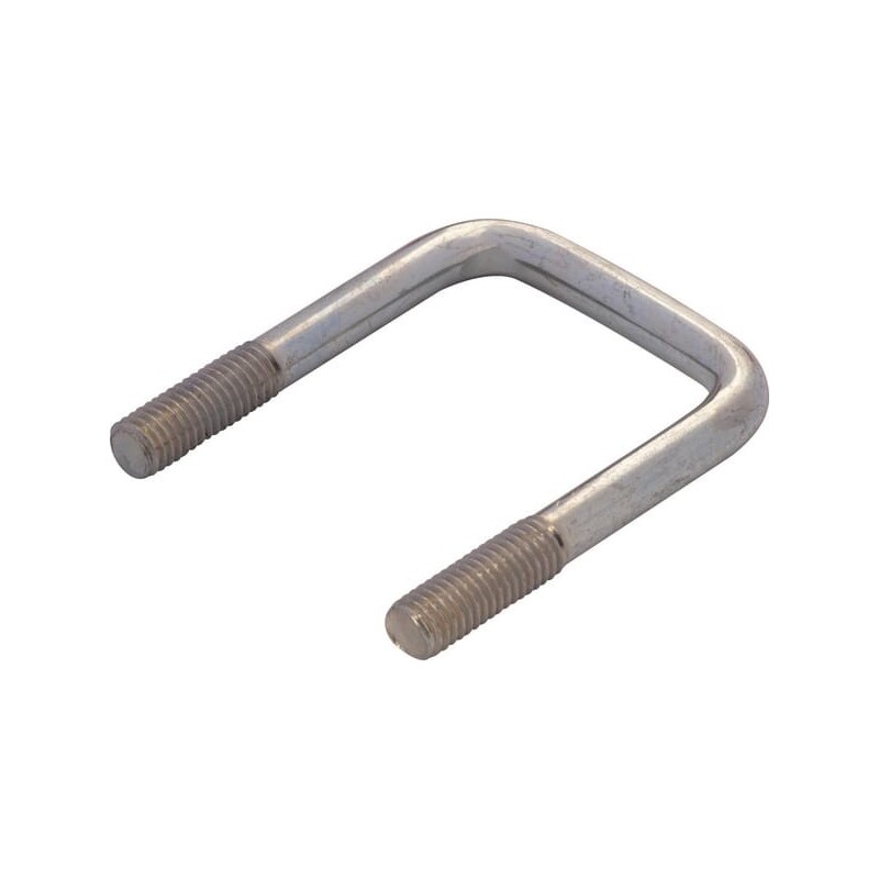Bügelschraube 8 mm Sulky - 662029 Bügelschraube 8 mm Sulky - 662029